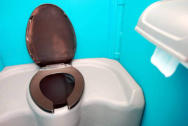 Trusted Delta, CO porta potty rental Experts