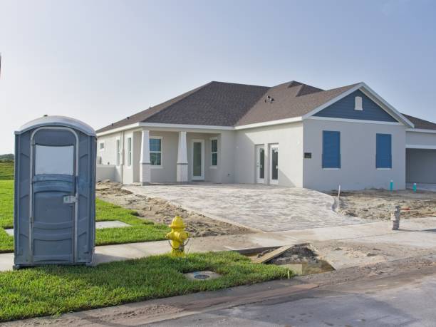Delta, CO porta potty rental Company
